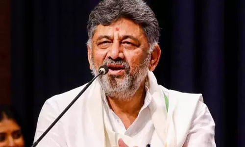 मेकेदातु परियोजना पर कर्नाटक सरकार का बड़ा बयान, सभी कानूनी बाधाएं पार, तमिलनाडु से बातचीत को तैयार