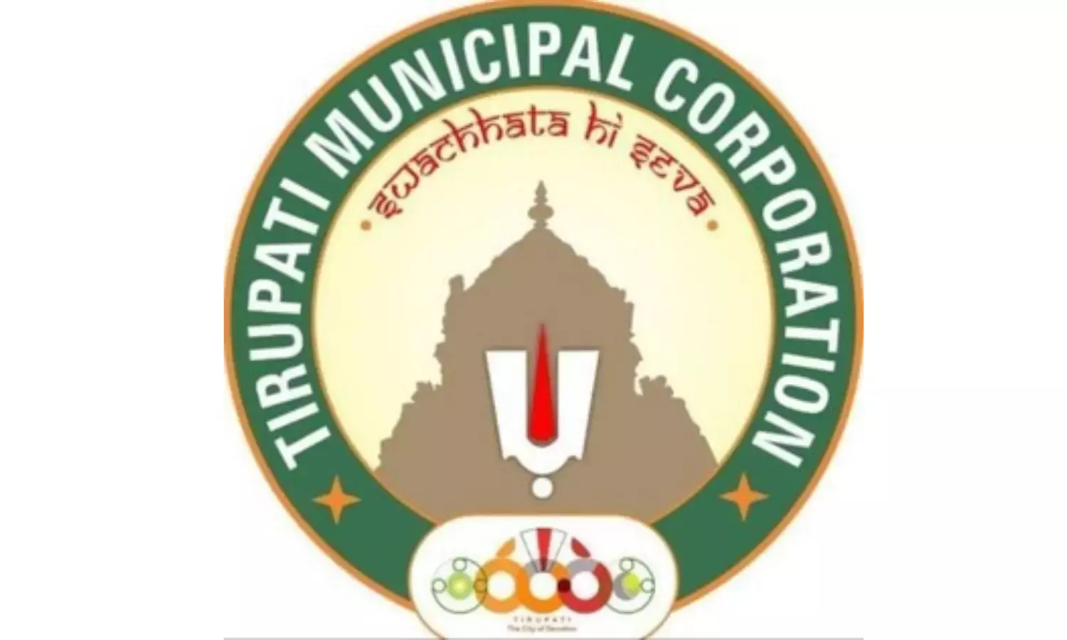 Andhra: AP: MCT ने फ़ूड सेफ़्टी नियमों के उल्लंघन को लेकर MNC चेन को नोटिस जारी किए Andhra: AP: MCT ने फ़ूड सेफ़्टी नियमों के उल्लंघन को लेकर MNC चेन को नोटिस जारी किए