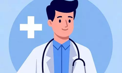 जम्मू-कश्मीर: पीएमजेएवाई-सेहत स्कीम के तहत धोखाधड़ी के आरोप पर डॉक्टर के खिलाफ कार्रवाई जम्मू-कश्मीर: पीएमजेएवाई-सेहत स्कीम के तहत धोखाधड़ी के आरोप पर डॉक्टर के खिलाफ कार्रवाई