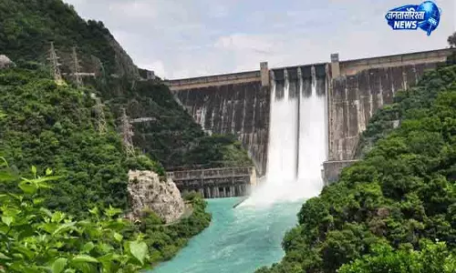 Punjab की स्थायी सदस्यता को लेकर संयुक्त किसान मोर्चा का बयान Punjab की स्थायी सदस्यता को लेकर संयुक्त किसान मोर्चा का बयान