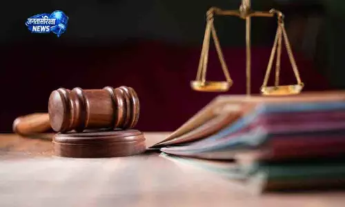 Moga मामले में हाईकोर्ट का SSP को जांच का निर्देश Moga मामले में हाईकोर्ट का SSP को जांच का निर्देश