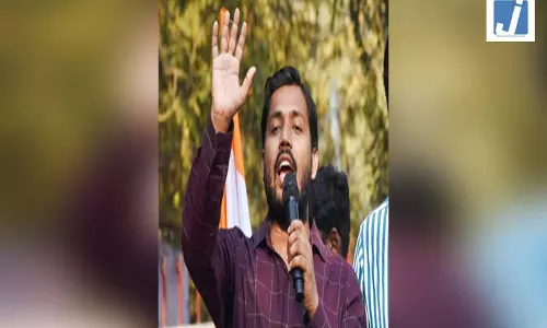 फायरिंग मामले में खान सर को राहत, अदालत ने गिरफ्तारी पर रोक बरकरार रखी