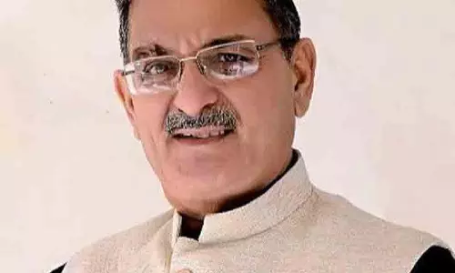 राज्यपाल ने Shimla में आर्ट प्रदर्शनी का उद्घाटन किया राज्यपाल ने Shimla में आर्ट प्रदर्शनी का उद्घाटन किया