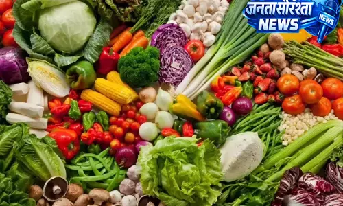 सेहत बचानी है तो इन तरीकों से करें  पहचान