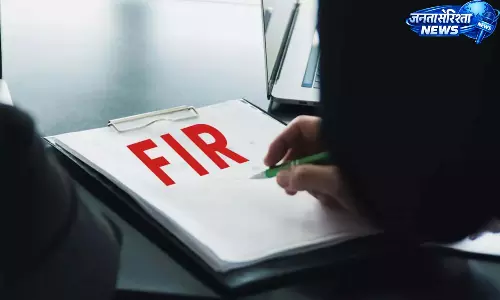 मुख्यमंत्री का पुतला जलाने पर 11 भाजपा पार्षदों पर FIR... मुख्यमंत्री का पुतला जलाने पर 11 भाजपा पार्षदों पर FIR...