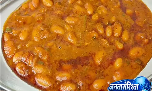 अब प्रेशर कुकर में नहीं झंझट, इस ट्रिक से बनाएं अब प्रेशर कुकर में नहीं झंझट, इस ट्रिक से बनाएं