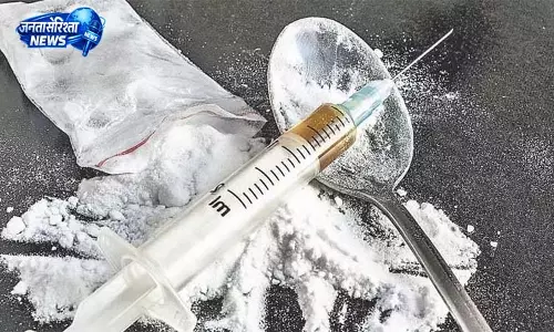 शिमला पुलिस की कार्रवाई, 40 अंतरराज्यीय नेटवर्क का पर्दाफाश शिमला पुलिस की कार्रवाई, 40 अंतरराज्यीय नेटवर्क का पर्दाफाश