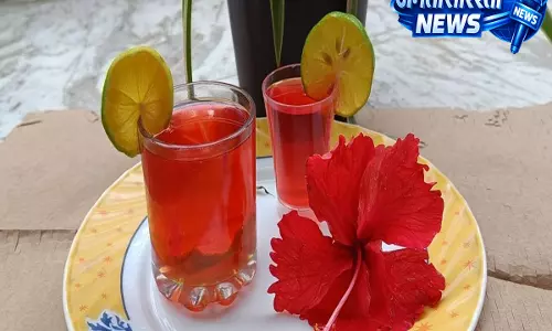 फैट लॉस के दावों की हकीकत क्या कहती है विज्ञान? फैट लॉस के दावों की हकीकत क्या कहती है विज्ञान?