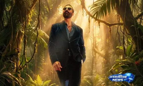 5 फिल्मों के बीच Akshay Kumars की बड़ी एंट्री