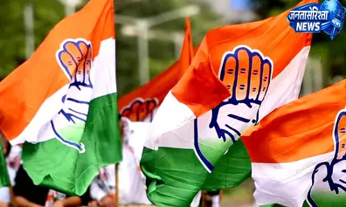 जनता को जागरुक करने को सुपरवाइजर तैनात जनता को जागरुक करने को सुपरवाइजर तैनात
