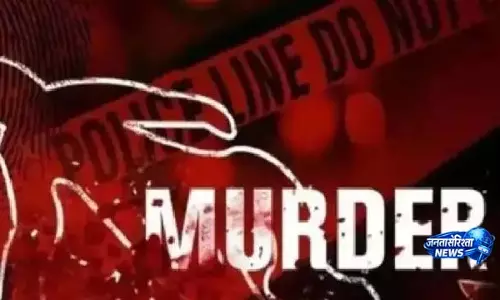 मरीज दलाल ने सरकारी हॉस्पिटल के डॉक्टरों को धमकाया, जल्द होगी गिरफ्तारी मरीज दलाल ने सरकारी हॉस्पिटल के डॉक्टरों को धमकाया, जल्द होगी गिरफ्तारी