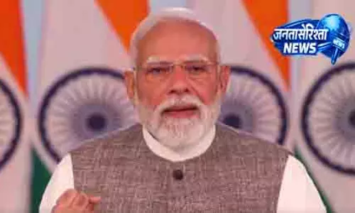 Odisha में वर्षगांठ समारोह, प्रधानमंत्री और राष्ट्रपति मुर्मू शामिल