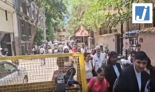 निंबालकर हत्याकांड: आरोपियों को बरी करने के फैसले को हाईकोर्ट में चुनौती देगी सीबीआई