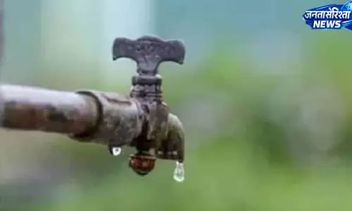 टोबा में महासंकट, पंजाब के पानी से बुझ रही प्यास