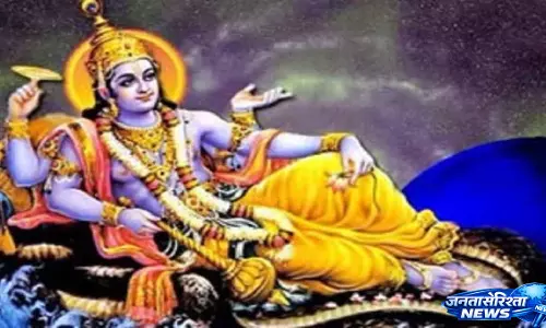 25 जून को व्रत, भद्रा और 4 शुभ योगों से बढ़ा महत्व
