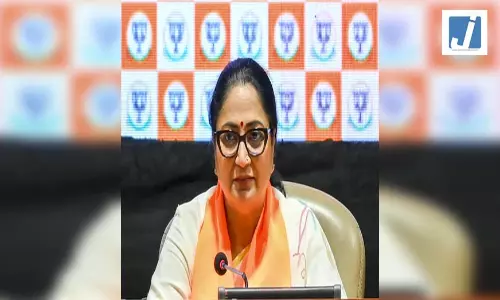 दिल्ली सरकार जनसेवा को जनता के द्वार तक पहुंचाने में पूरी तरह सफल रही: सीएम गुप्ता दिल्ली सरकार जनसेवा को जनता के द्वार तक पहुंचाने में पूरी तरह सफल रही: सीएम गुप्ता