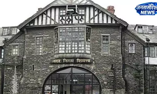 200 डिफाल्टर किराएदारों पर गिरेगी गाज 200 डिफाल्टर किराएदारों पर गिरेगी गाज
