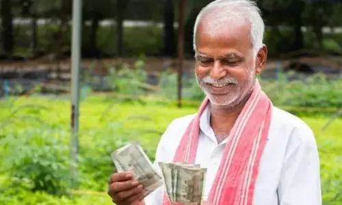 PM Modi का पश्चिम बंगाल दौरा, किसान सम्मान निधि की 23वीं किस्त जारी