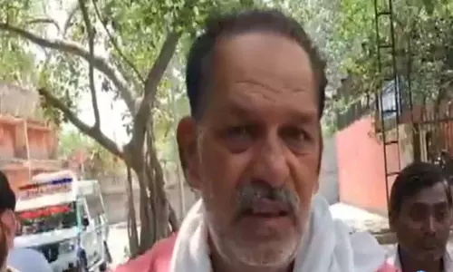 कैलाश मानसरोवर यात्रा के लिए उत्कृष्ट व्यवस्थाएं की गईं: Sikkim Governor