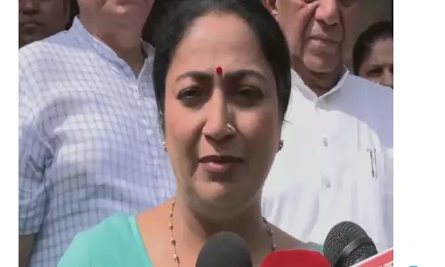 NEET उम्मीदवारों के लिए DTC में मुफ़्त सफ़र, परीक्षा केंद्रों पर अभिभावकों के लिए कूलिंग ज़ोन: दिल्ली सरकार