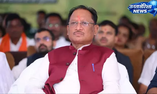 PM किसान सम्मान निधि की 23वीं किस्त जारी PM किसान सम्मान निधि की 23वीं किस्त जारी