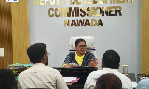 समाज कल्याण विभाग की योजनाओं की समीक्षा, पात्र लोगों को समयबद्ध लाभ देने का निर्देश समाज कल्याण विभाग की योजनाओं की समीक्षा, पात्र लोगों को समयबद्ध लाभ देने का निर्देश