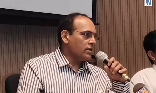 BPSC री-एग्जाम की मांग पर चेयरमैन का बड़ा बयान, बोले- अफवाह फैलाकर भड़काया गया आंदोलन