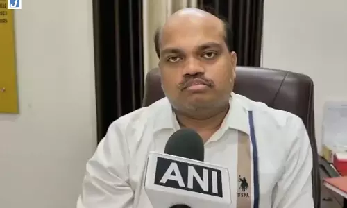 गर्मियों की छुट्टियों में लखनऊ चिड़ियाघर में बढ़ी भीड़, जानवरों और आगंतुकों के लिए विशेष इंतजाम गर्मियों की छुट्टियों में लखनऊ चिड़ियाघर में बढ़ी भीड़, जानवरों और आगंतुकों के लिए विशेष इंतजाम
