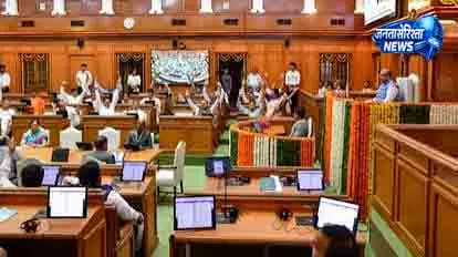 Delhi केंद्र सरकार का नया भवन सुरक्षा प्रस्ताव Delhi केंद्र सरकार का नया भवन सुरक्षा प्रस्ताव