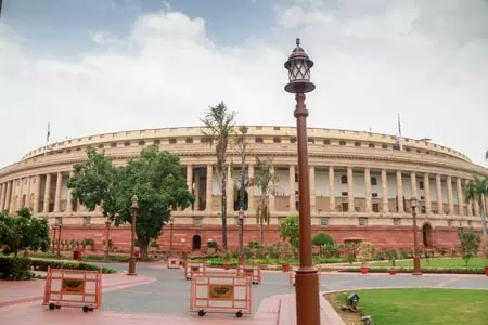 मौसम: एनसीआर में अगले छह दिन 40 डिग्री के पार नहीं जाएगा पारा, बारिश और बादलों से मिलेगी राहत मौसम: एनसीआर में अगले छह दिन 40 डिग्री के पार नहीं जाएगा पारा, बारिश और बादलों से मिलेगी राहत
