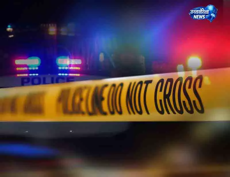 Kurukshetra के लाडवा पुलिस स्टेशन में युवक के साथ मारपीट, 3 पुलिसकर्मी सस्पेंड Kurukshetra के लाडवा पुलिस स्टेशन में युवक के साथ मारपीट, 3 पुलिसकर्मी सस्पेंड