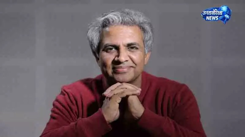 Hisar ग्रामीण विकास के लिए तीन प्रस्ताव पेश किए गए Hisar ग्रामीण विकास के लिए तीन प्रस्ताव पेश किए गए
