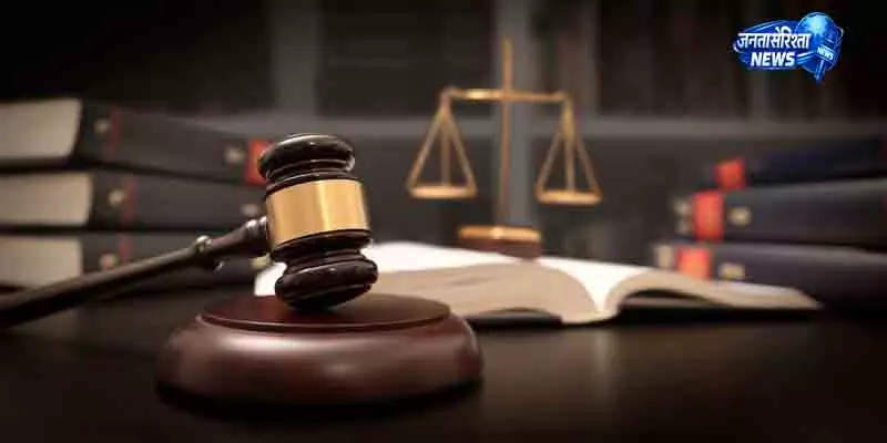 Punjab and Haryana हाईकोर्ट: अंधेरे में खड़े ट्रक से टकराने पर राइडर दोषी नहीं Punjab and Haryana हाईकोर्ट: अंधेरे में खड़े ट्रक से टकराने पर राइडर दोषी नहीं
