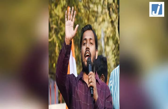 फायरिंग मामले में खान सर को राहत, अदालत ने गिरफ्तारी पर रोक बरकरार रखी फायरिंग मामले में खान सर को राहत, अदालत ने गिरफ्तारी पर रोक बरकरार रखी