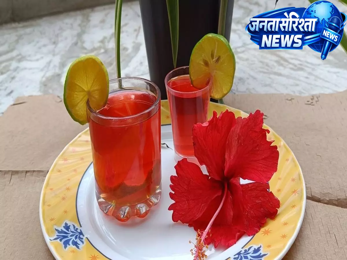 फैट लॉस के दावों की हकीकत क्या कहती है विज्ञान? फैट लॉस के दावों की हकीकत क्या कहती है विज्ञान?