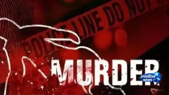 मरीज दलाल ने सरकारी हॉस्पिटल के डॉक्टरों को धमकाया, जल्द होगी गिरफ्तारी मरीज दलाल ने सरकारी हॉस्पिटल के डॉक्टरों को धमकाया, जल्द होगी गिरफ्तारी