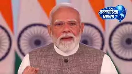 Odisha में वर्षगांठ समारोह, प्रधानमंत्री और राष्ट्रपति मुर्मू शामिल Odisha में वर्षगांठ समारोह, प्रधानमंत्री और राष्ट्रपति मुर्मू शामिल
