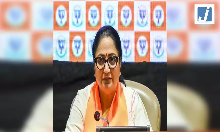 दिल्ली सरकार जनसेवा को जनता के द्वार तक पहुंचाने में पूरी तरह सफल रही: सीएम गुप्ता दिल्ली सरकार जनसेवा को जनता के द्वार तक पहुंचाने में पूरी तरह सफल रही: सीएम गुप्ता