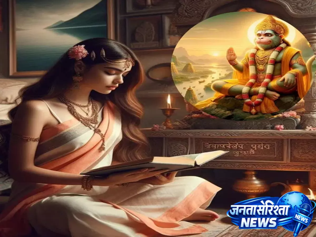 मोबाइल फोन बना भक्ति का माध्यम, ऑनलाइन पढ़े जा रहे धार्मिक ग्रंथ मोबाइल फोन बना भक्ति का माध्यम, ऑनलाइन पढ़े जा रहे धार्मिक ग्रंथ