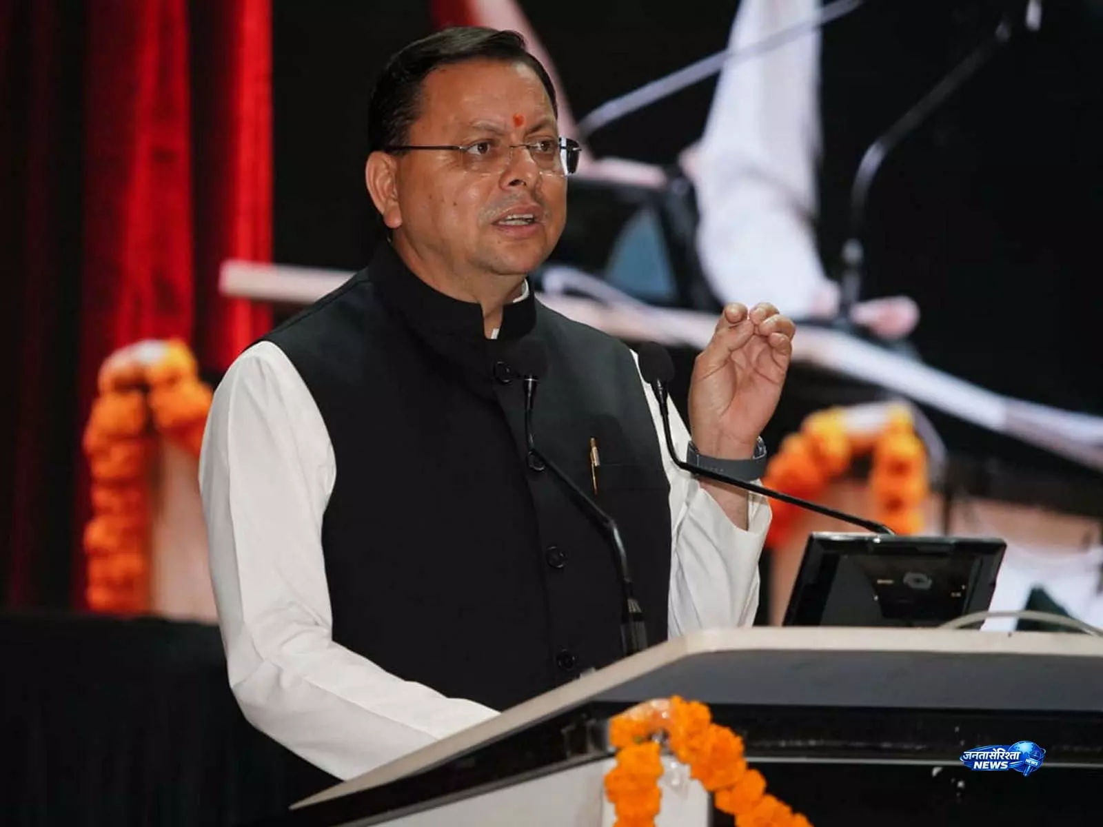 योग दिवस पर CM धामी का संदेश, योग को बताया भारत की सनातन संस्कृति योग दिवस पर CM धामी का संदेश, योग को बताया भारत की सनातन संस्कृति