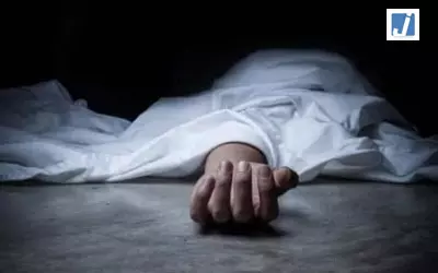 उत्तर प्रदेश: नीट परीक्षा से पहले गाजियाबाद में छात्र ने किया सुसाइड, जांच में जुटी पुलिस