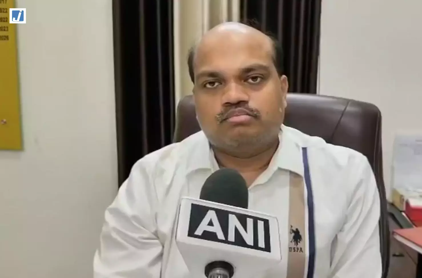गर्मियों की छुट्टियों में लखनऊ चिड़ियाघर में बढ़ी भीड़, जानवरों और आगंतुकों के लिए विशेष इंतजाम गर्मियों की छुट्टियों में लखनऊ चिड़ियाघर में बढ़ी भीड़, जानवरों और आगंतुकों के लिए विशेष इंतजाम