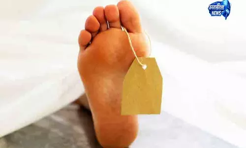 पैक्ड ड्रिंक पीने से Faridabad में एक की जान गई