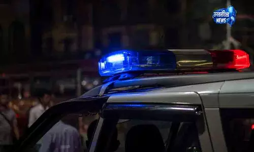 Gurugram पुलिस की बड़ी पहल, पांच स्पेशल यूनिट गठित Gurugram पुलिस की बड़ी पहल, पांच स्पेशल यूनिट गठित