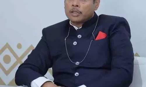 Delhi अंतरराष्ट्रीय मंच पर भारत की नई जिम्मेदारी