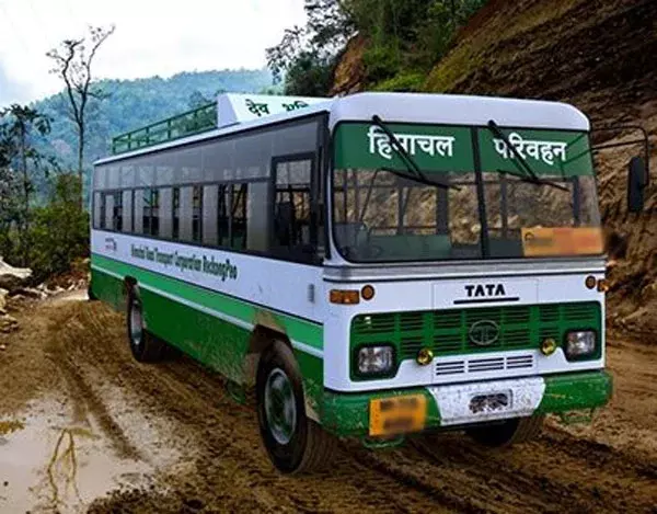 Shimla: मेडिकल बिल भुगतान के लिए सरकार ने जारी किए 20 करोड़ रुपये