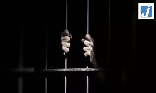 80 लाख के ऑनलाइन निवेश धोखाधड़ी मामले में दो आरोपी गिरफ्तार, 25 लाख रुपए के शेयर फ्रीज