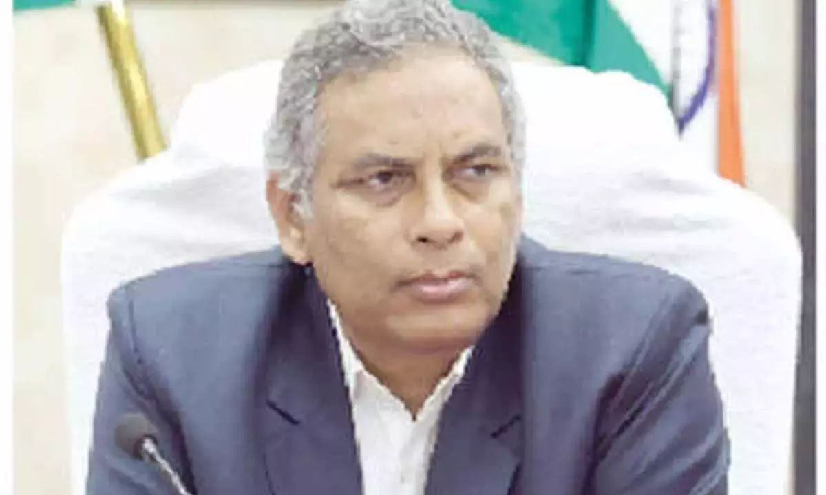 AP EAPCET के नतीजे महीने के आखिर तक आने की संभावना है AP EAPCET के नतीजे महीने के आखिर तक आने की संभावना है