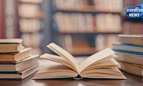 IIIT Una में SAMARTHAN इंटर्नशिप में 87 छात्रों की भागीदारी