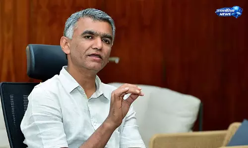 बेंगलुरु में सड़क निर्माण में लापरवाही पर कार्रवाई, BBMP असिस्टेंट इंजीनियर सस्पेंड